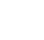 联系我们